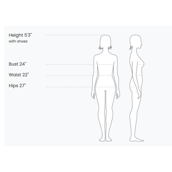 Inbal Dror Lace Wedding Dress Size 0 Israeli Rare Wedding Gown Size 2017 - Picture 8 of 10